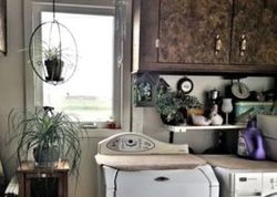 Pre-foreclosure in  COUNTY ROAD 30 Sterling, CO 80751