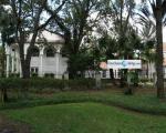  Oakmont Dr, Clearwater FL