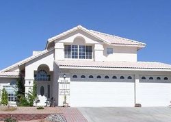  Joann Ave, Bullhead City AZ