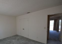 Pre-foreclosure Listing in CURTIS AVE LAKE ELSINORE, CA 92530