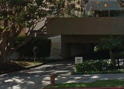  Wilshire Blvd , Los Angeles CA