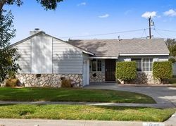 Pre-foreclosure Listing in E ANDY ST LONG BEACH, CA 90805
