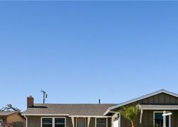 Pre-foreclosure Listing in DANVERS WAY WESTMINSTER, CA 92683