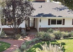 Pre-foreclosure in  EASTVALE RD Palos Verdes Peninsula, CA 90274