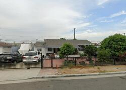  Wilson St, Westminster CA