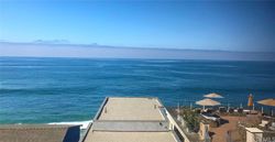  Sleepy Hollow Ln, Laguna Beach CA