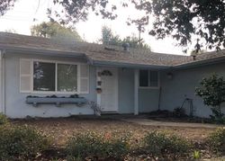  El Camino Ave, Stockton CA