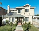 Pre-foreclosure Listing in BATAAN RD # A REDONDO BEACH, CA 90278