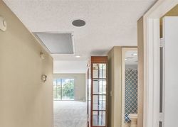 Pre-foreclosure in  ABACO DR APT G4 Pompano Beach, FL 33066