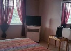 Pre-foreclosure in  SW 24TH ST  Pompano Beach, FL 33068