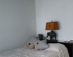  S Ocean Ln , Fort Lauderdale FL