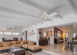 Pre-foreclosure in  GULFSTREAM LN Fort Lauderdale, FL 33312