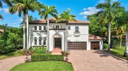  Nw 128th Ave, Pompano Beach FL
