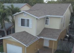  Nw 55th Ter, Fort Lauderdale FL