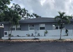 Pre-foreclosure Listing in NE 17TH AVE FORT LAUDERDALE, FL 33334