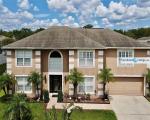 Pre-foreclosure Listing in VALRICO HEIGHTS BLVD VALRICO, FL 33594