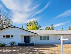  N 16th Pl, Phoenix AZ