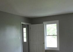 Pre-foreclosure in  WHITE MARSH RD Wakefield, VA 23888