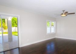 Pre-foreclosure in  SW 152ND PL Miami, FL 33196