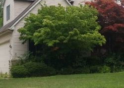 Pre-foreclosure Listing in HEATHERSTONE DR WATERFORD, MI 48329