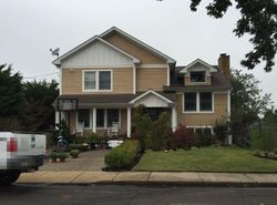  Arbutus Dr, Point Pleasant Beach NJ