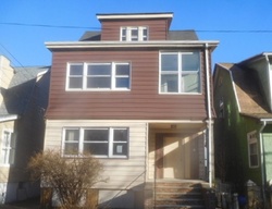  Columbia Ave, Newark NJ