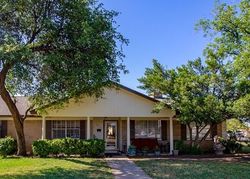 Pre-foreclosure Listing in STANOLIND AVE MIDLAND, TX 79707