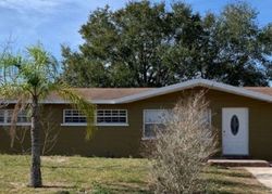  S 21st St, Haines City FL