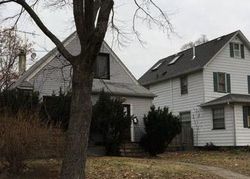 Pre-foreclosure Listing in S 9TH ST SOUTH PLAINFIELD, NJ 07080