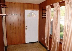 Pre-foreclosure in  S SANGAMON ST Chicago, IL 60643