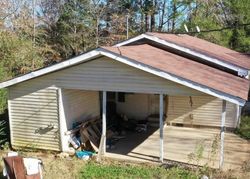 Pre-foreclosure in  NAYLOR LN Toone, TN 38381