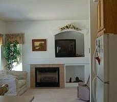 Pre-foreclosure in  SABA CT Murrieta, CA 92563