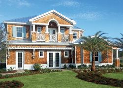 Pre-foreclosure in  ATLANTIC BEACH CT Atlantic Beach, FL 32233