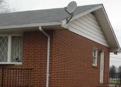 Pre-foreclosure Listing in DIEHLWOOD RD # H DUNDALK, MD 21222