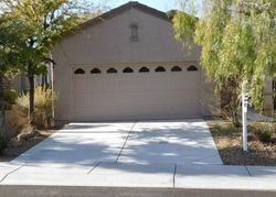Pre-foreclosure in  CRATER ROCK ST Henderson, NV 89044