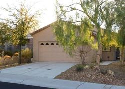 Pre-foreclosure Listing in CRATER ROCK ST HENDERSON, NV 89044