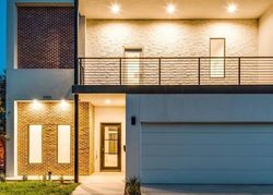  Merrell Rd, Dallas TX