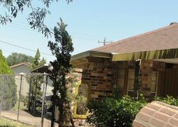 Pre-foreclosure in  SUNMOORE CT Houston, TX 77088