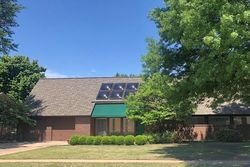Pre-foreclosure in  FAIRWAY CT Broken Arrow, OK 74011