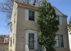 Pre-foreclosure Listing in ARGONNE RD CLEVELAND, OH 44121