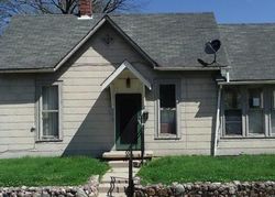 Pre-foreclosure Listing in W BROADWAY ST GREENWOOD, IN 46142