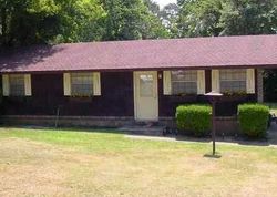  Mimosa Rd, Prattville AL