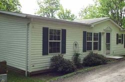 Pre-foreclosure in  CHURCHLAND RD Saugerties, NY 12477