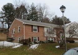  Burleigh Dr, Bowie MD