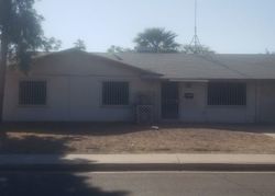  W Encanto Blvd, Phoenix AZ
