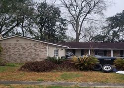 Pre-foreclosure Listing in WELHAM LOOP LA PLACE, LA 70068