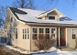 Pre-foreclosure Listing in E HIGHLAND AVE MUNCIE, IN 47303