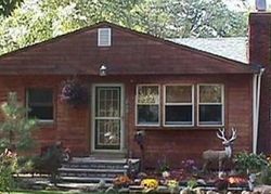 Pre-foreclosure in  VICTOR DR Eastlake, OH 44095