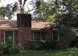 Pre-foreclosure Listing in MINNESOTA AVE MCCOMB, MS 39648