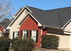 Pre-foreclosure Listing in CREEKSTONE CT PHENIX CITY, AL 36867